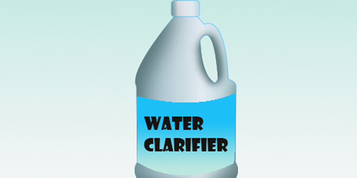 Water Clarifiers Market at USD 14.0 billion by 2035