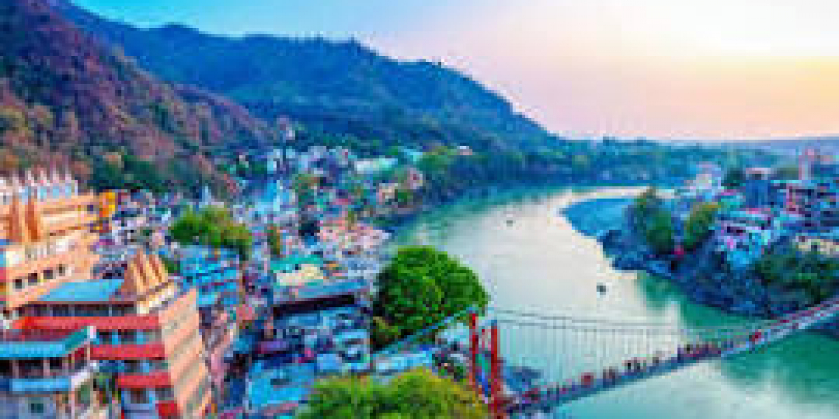 Haridwar to Rishikesh Cab