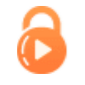 VideoCrypt Software