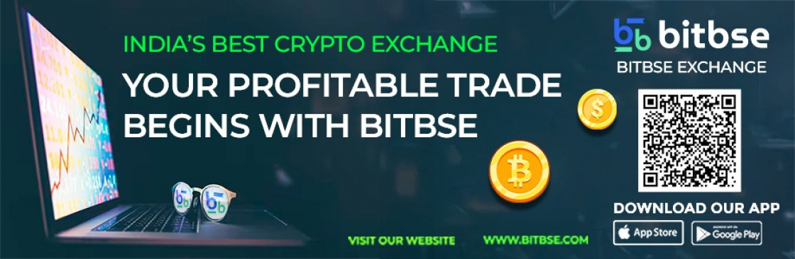 Bitbse Exchange