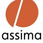 assima solutions