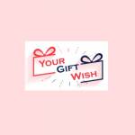 Your Gift Wish