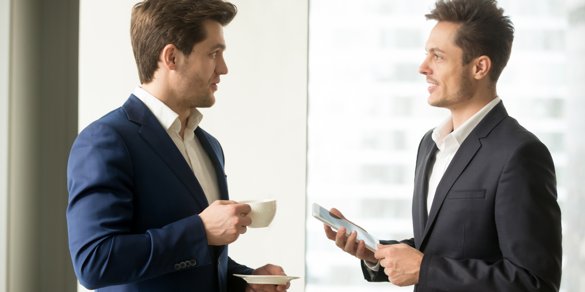 What is the Scope of Personality Development Courses in India?