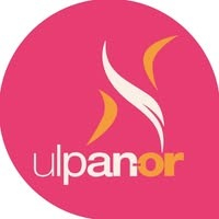 ulpan orltd