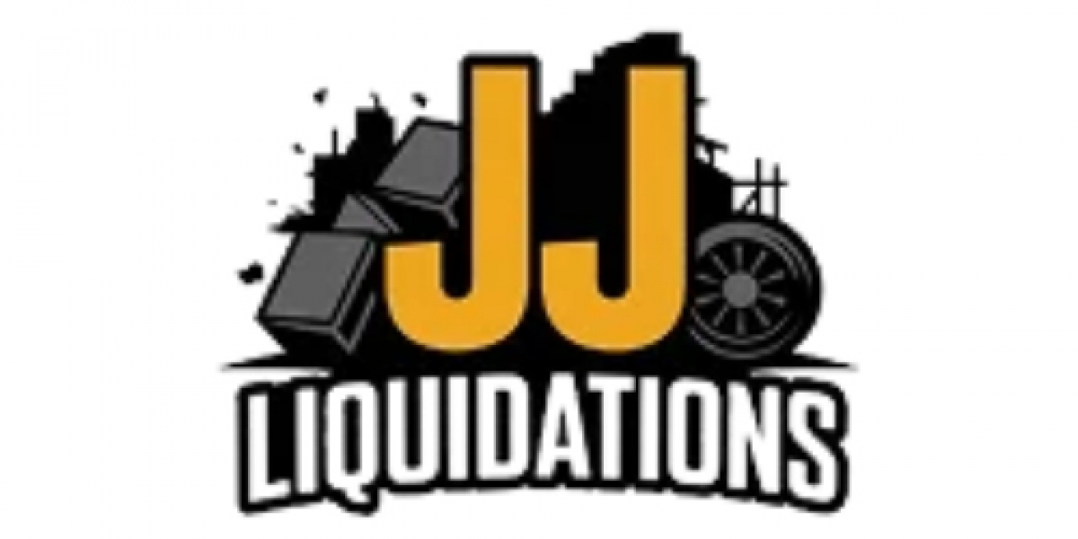 What Sets JJ Liquidation Apart from Other Scrap Metal Buyers in the USA Specializing in Transformer Dismantling