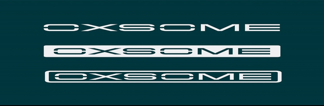 Oxsome Web Services