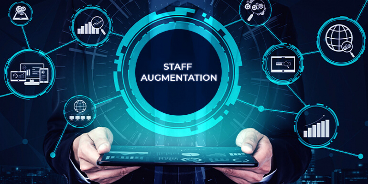 Best Tips to Ensure Data Security in Offshore Staff Augmentation