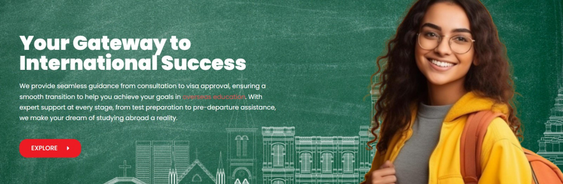 Imims Education