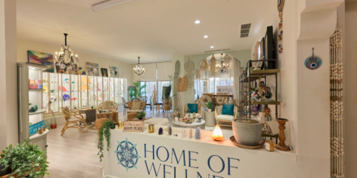 Unlock Your True Potential with a Life Coach in Dubai
