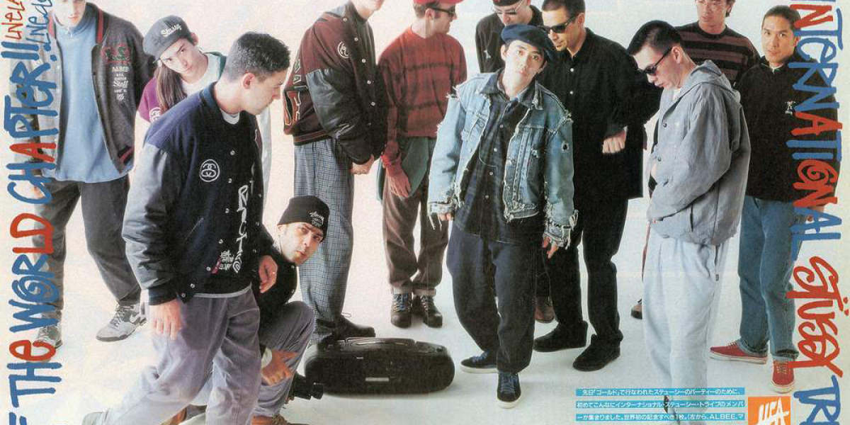 Stussy vs Comfrt: A Deep Dive into the Streetwear Hype, New Drops, and the Rise of Iconic Hoodies