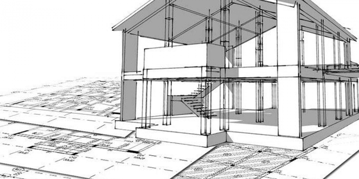 Building Stronger Futures with Expert Structural Design