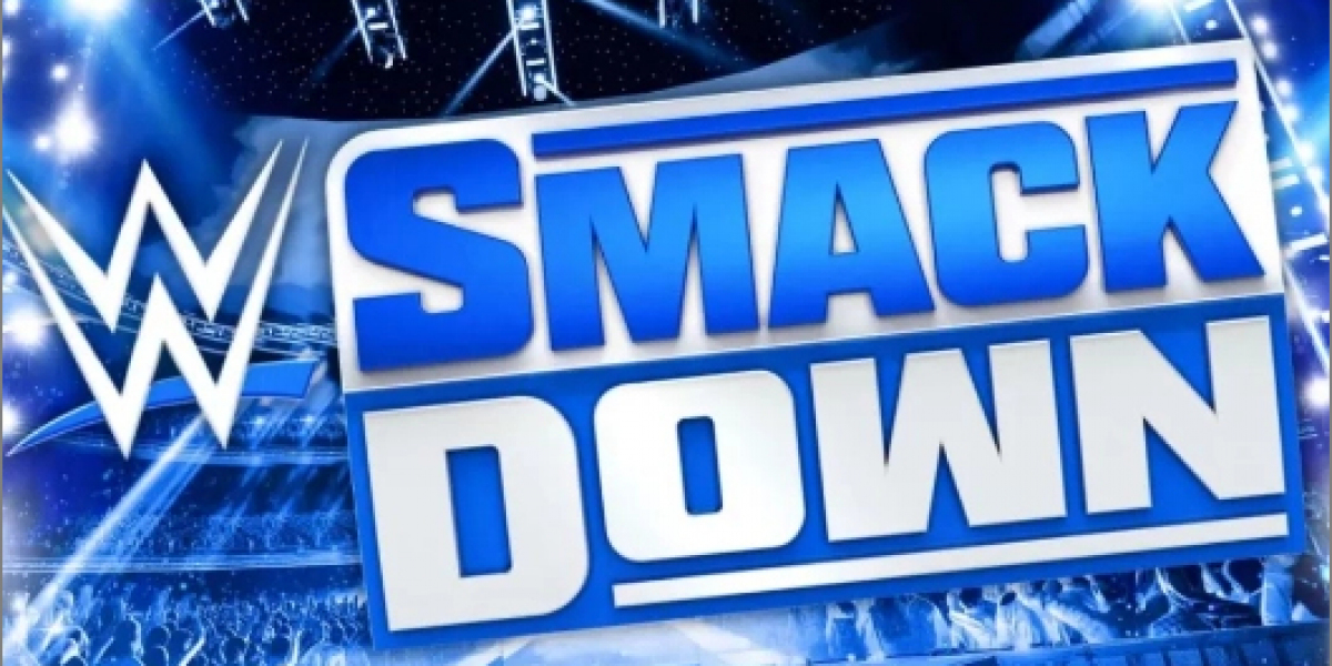 watch wrestling