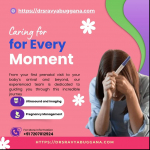 womencare hospital