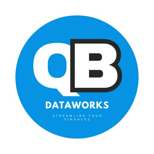 QBData Works