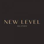 New Level