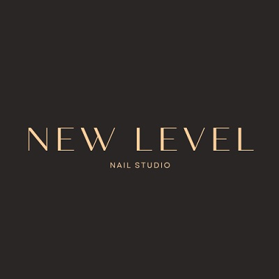 New Level