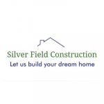 Silver Field Construction