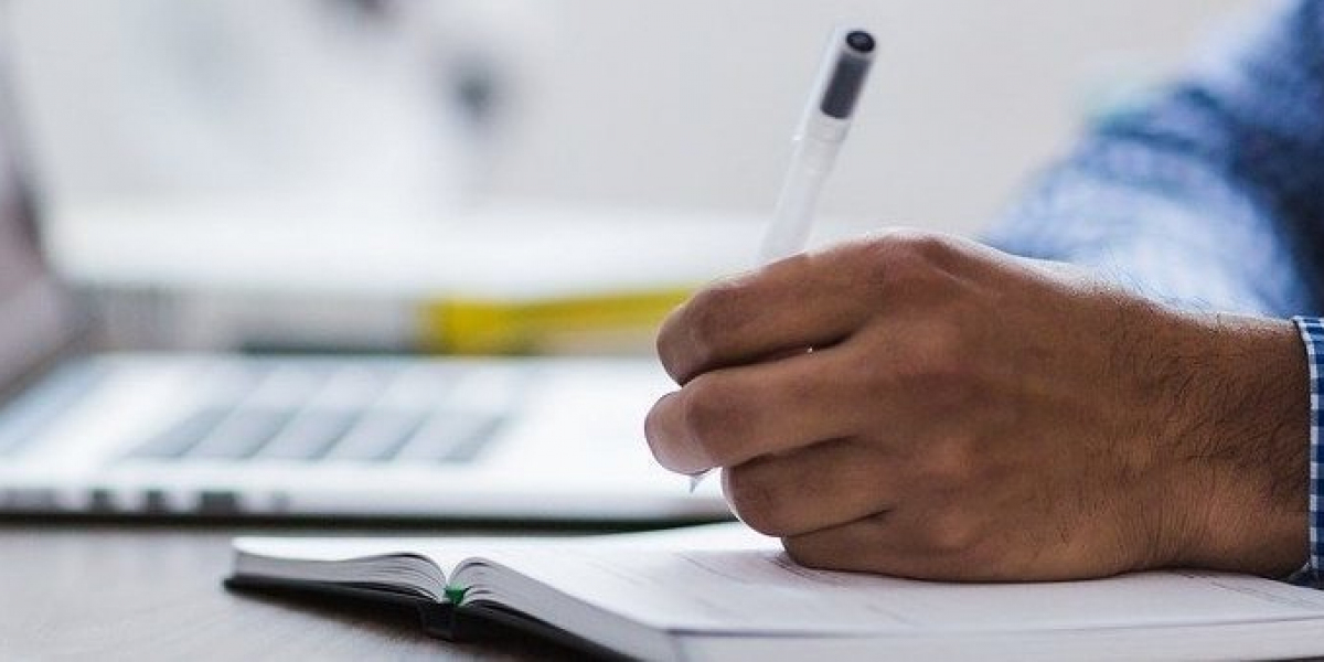 Capella Assessments: A Gateway to Mastery in Higher Education