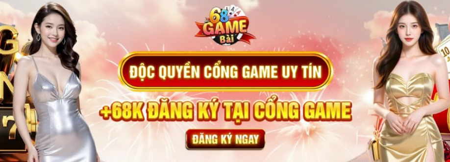 68 game bài bài