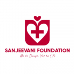 sanjeevini foundation