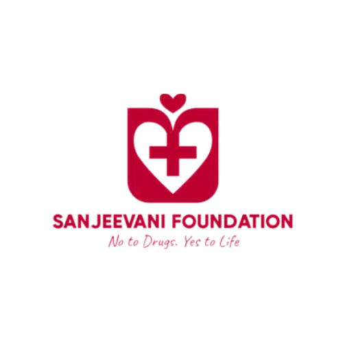 sanjeevini foundation