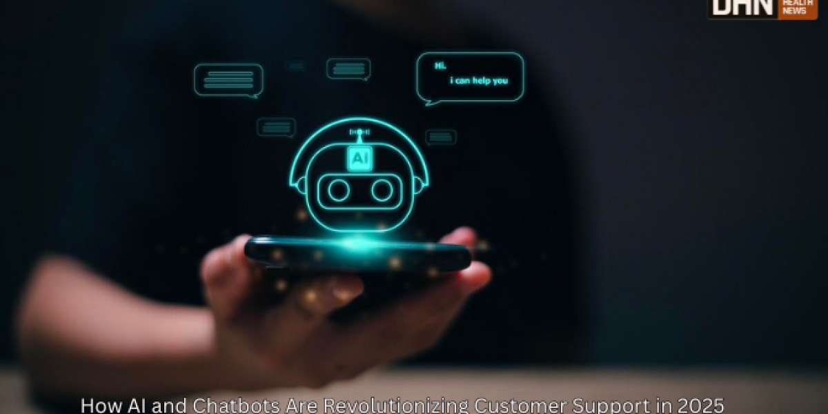 AI and Chatbots in Education: Personalizing Learning at Scale