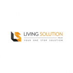 Living Solution Pte Ltd