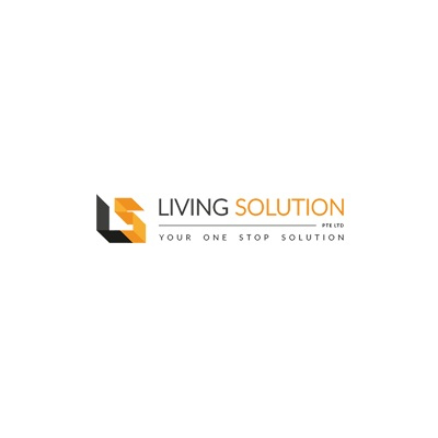 Living Solution Pte Ltd