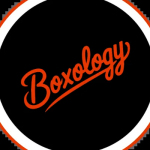 The Boxology