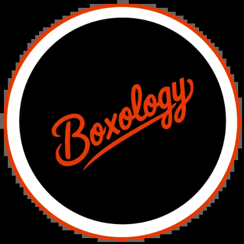The Boxology
