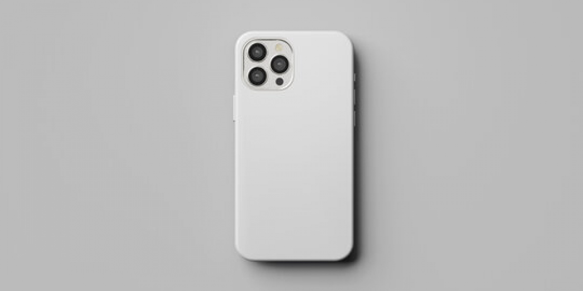 How to Choose the Right Phone Case for Your Lifestyle