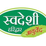 Rakesh Pandey