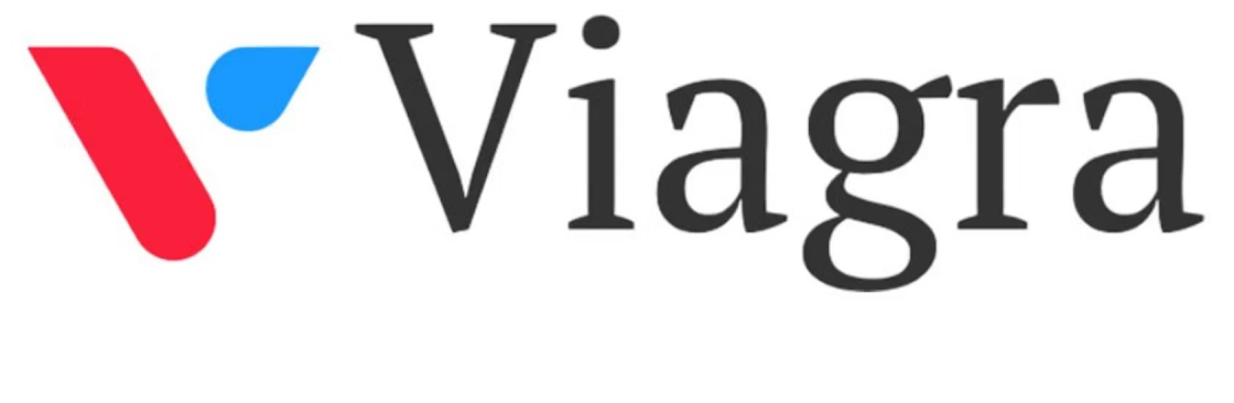 Viagra us