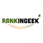 Rankingeek Marketing Agency