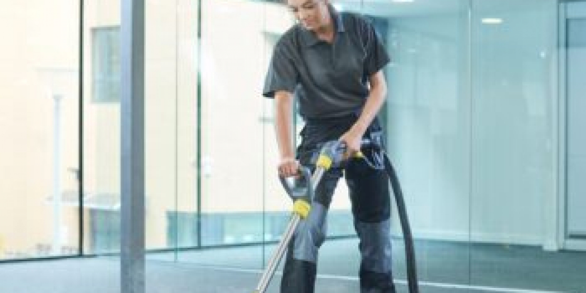 Choosing the Right Carpet Cleaning Services for Your Needs