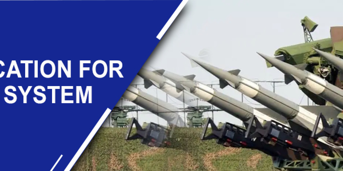 ISO Certification for Defence Industry: Ensuring Quality, Security, and Reliability
