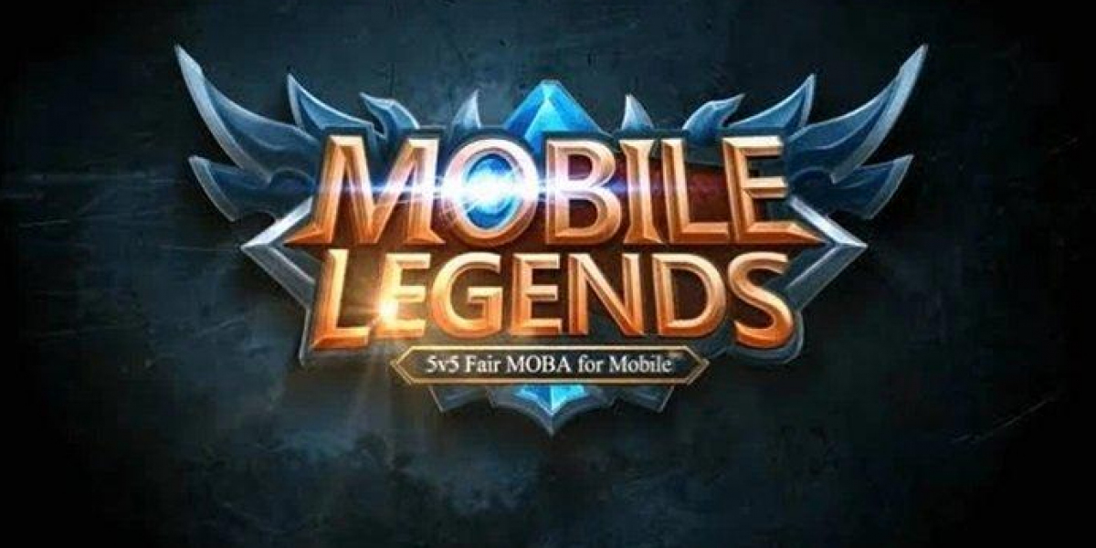 Mobile Legends Esports Champions in Asia