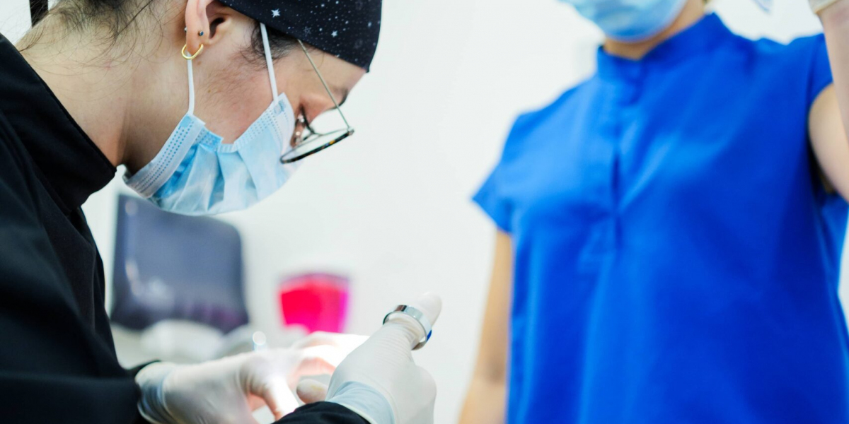 The Future of Cancer Treatment: How Natural Killer Cell Therapy is Changing Lives