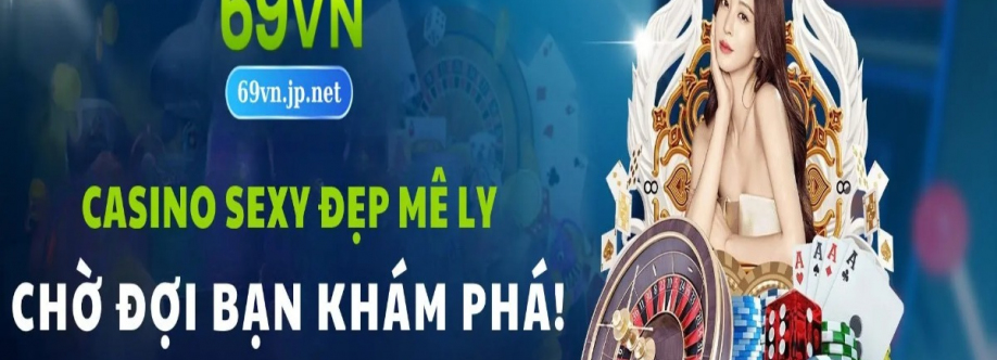 69VN jp net