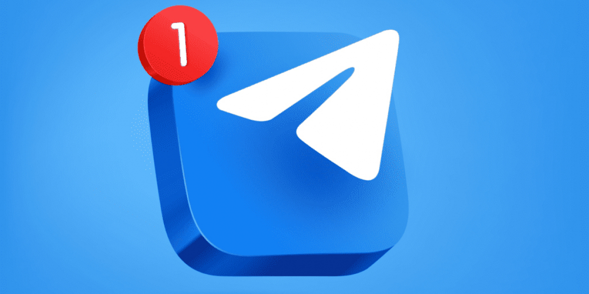 Spot and Avoid These 15 Telegram Scams