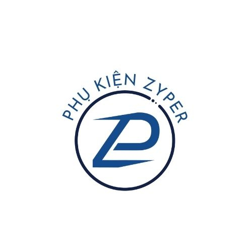 Phụ Kiện Zyper