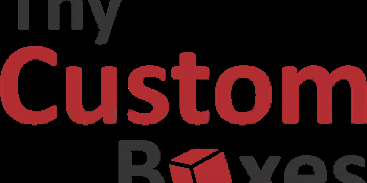 Personalized Burger Boxes: Enhancing Branding and Customer Experience