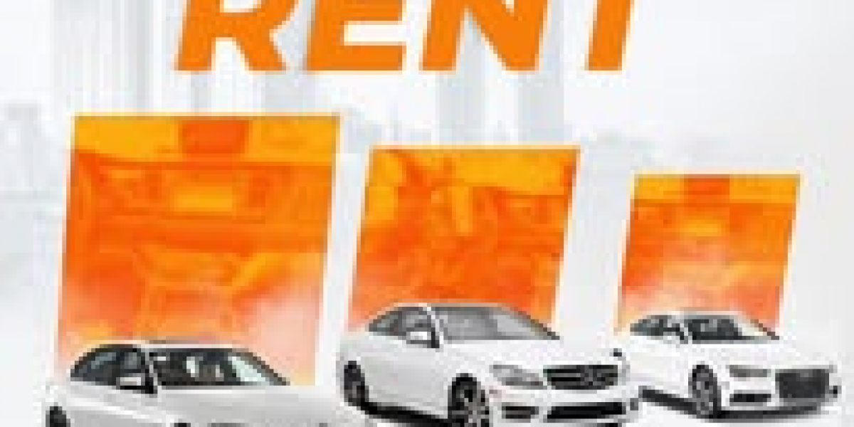 Luxury Car Rental Jaipur | Luxury Car On Rent Jaipur