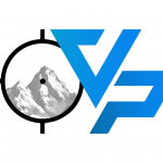Vantage Point Training Center