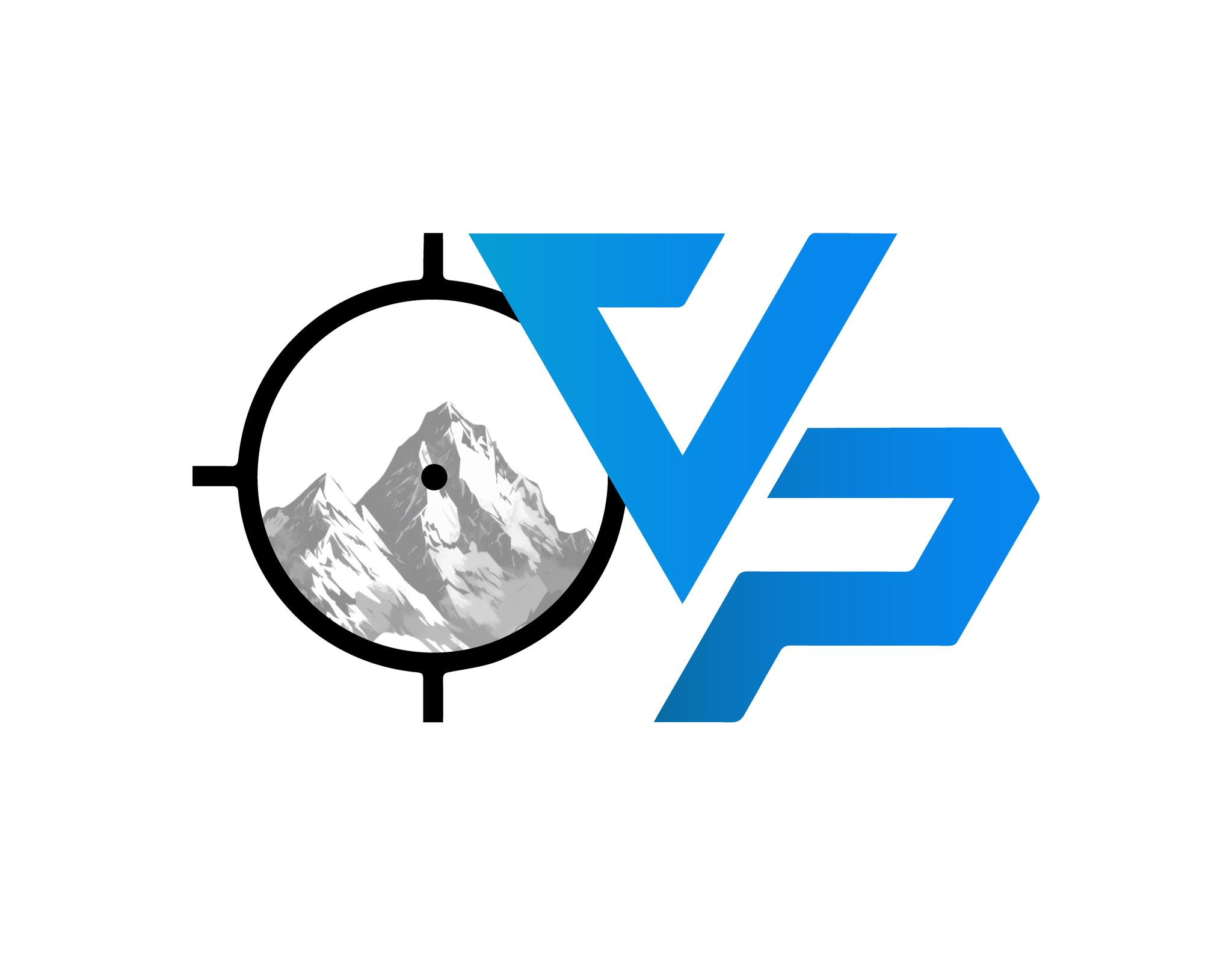 Vantage Point Training Center