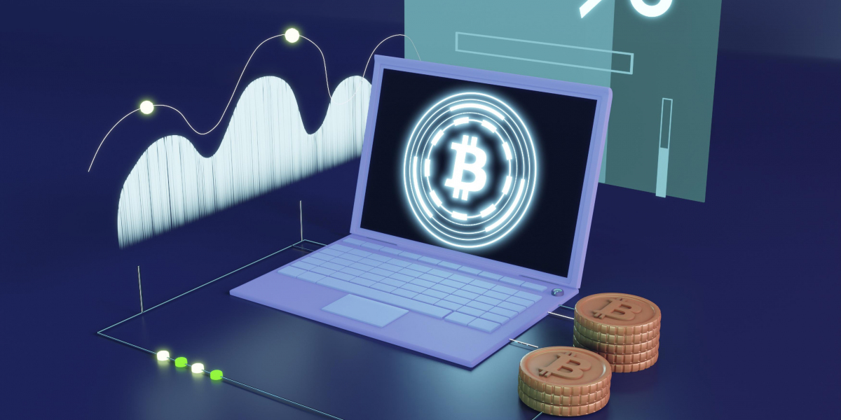 Top Crypto Presale Opportunities in 2025: What to Watch and Why It Matters
