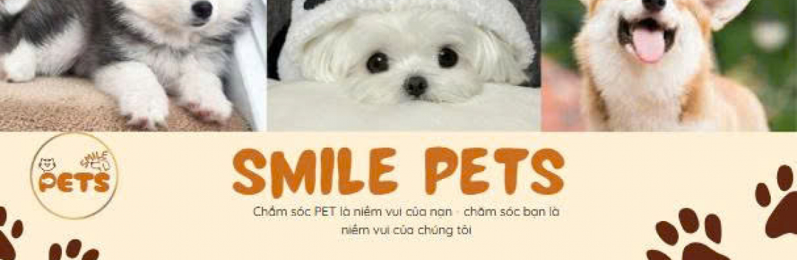 Smilepets