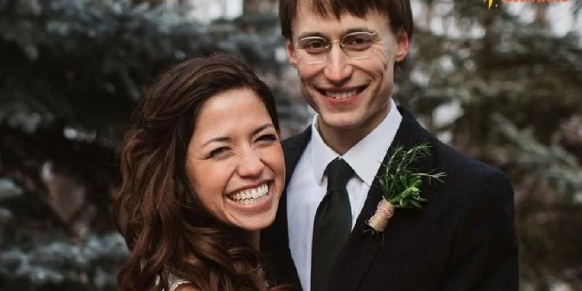 Nick Hagen: The Husband Of American Author Molly Yeh