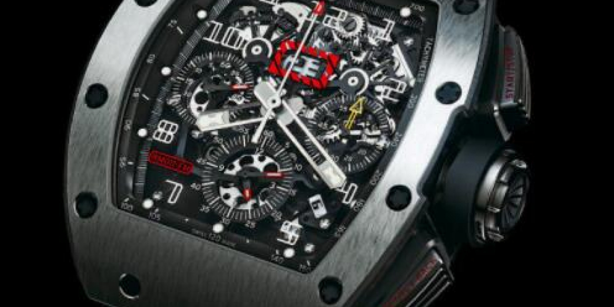 replica swiss watches