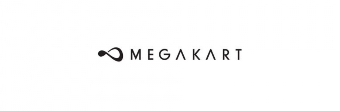 Mega kart